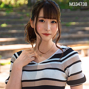 Bini314jp