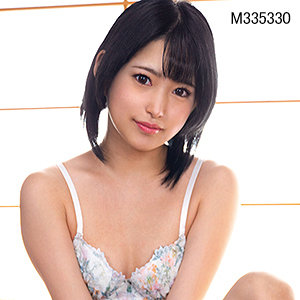 Bini316jp