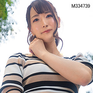 Bini317jp