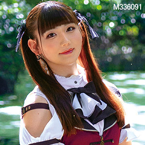 Bini322jp