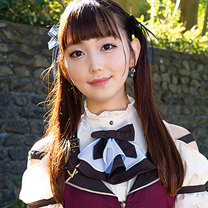 Bini325jp