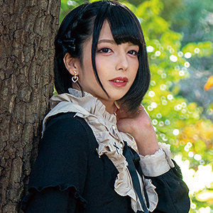 Bini328jp