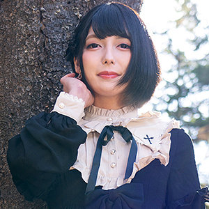 Bini332jp