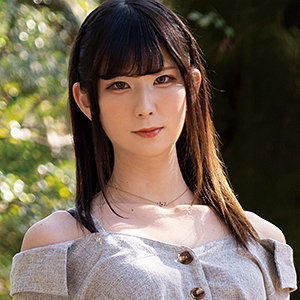 Bini336jp