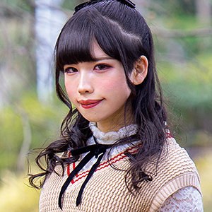 Bini340jp