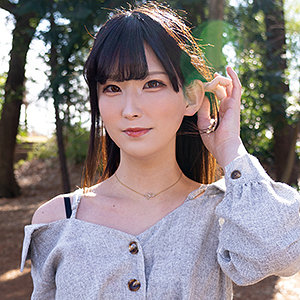 Bini341jp