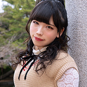 Bini342jp