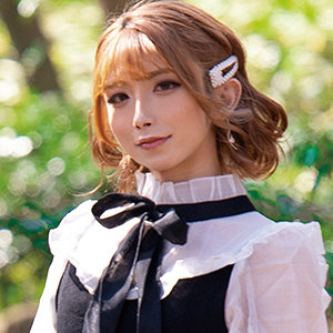Bini345jp