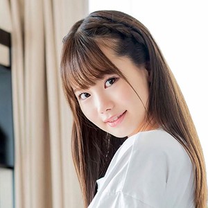 Bkkn113jp