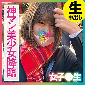 Ch006jp