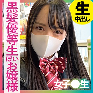 Ch007jp