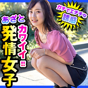 Dch022jp