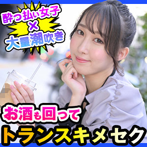 Dch040jp