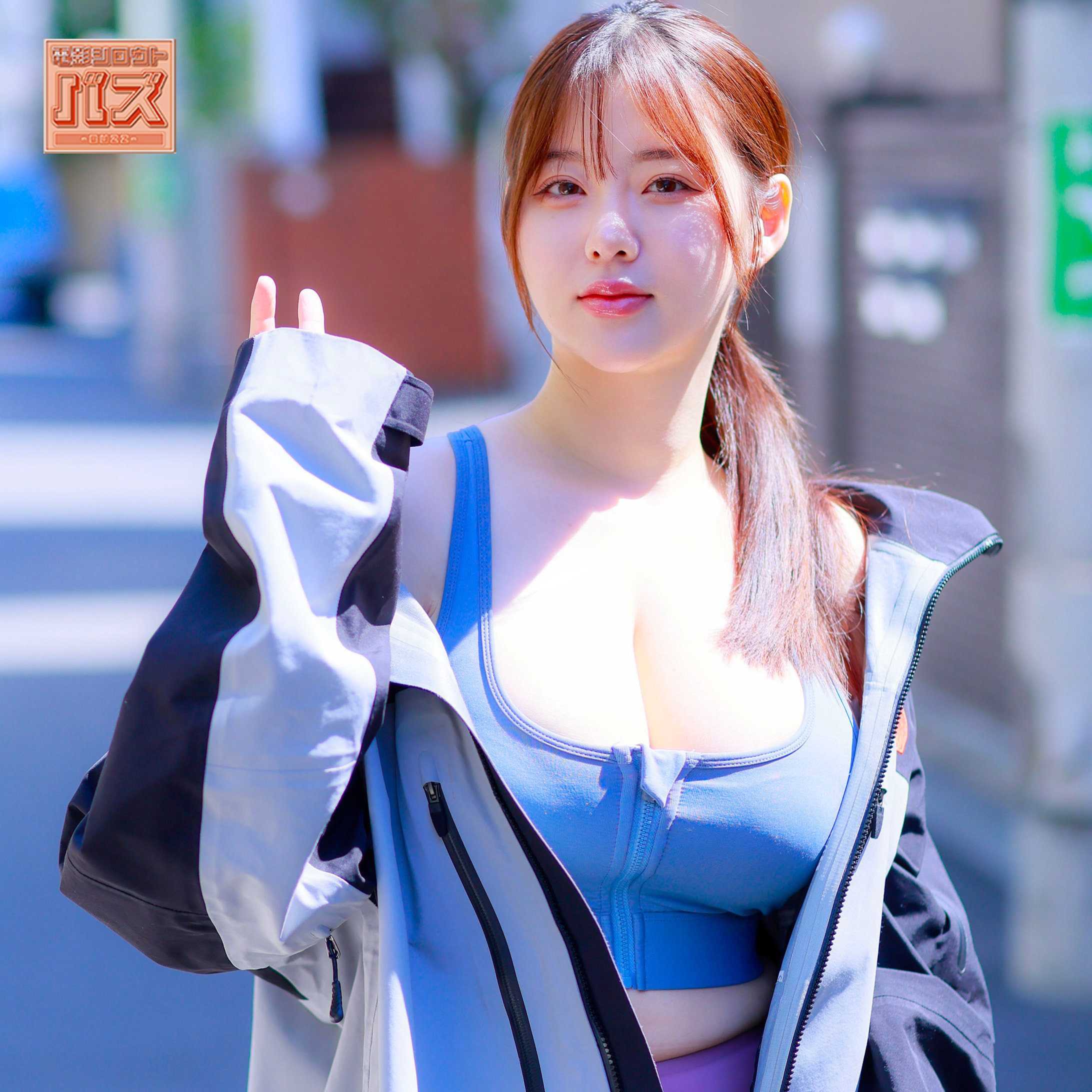 Debz041jp