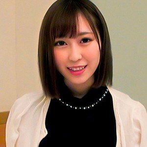 Endx307jp