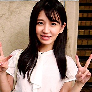 Endx322jp