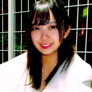 Endx336jp