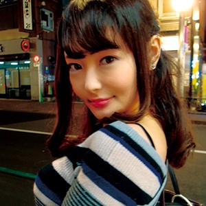 Endx339jp