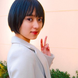 Endx343jp