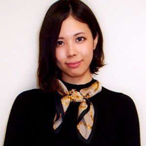 Endx344jp