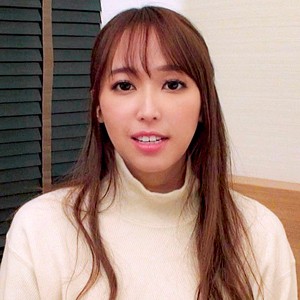 Endx345jp