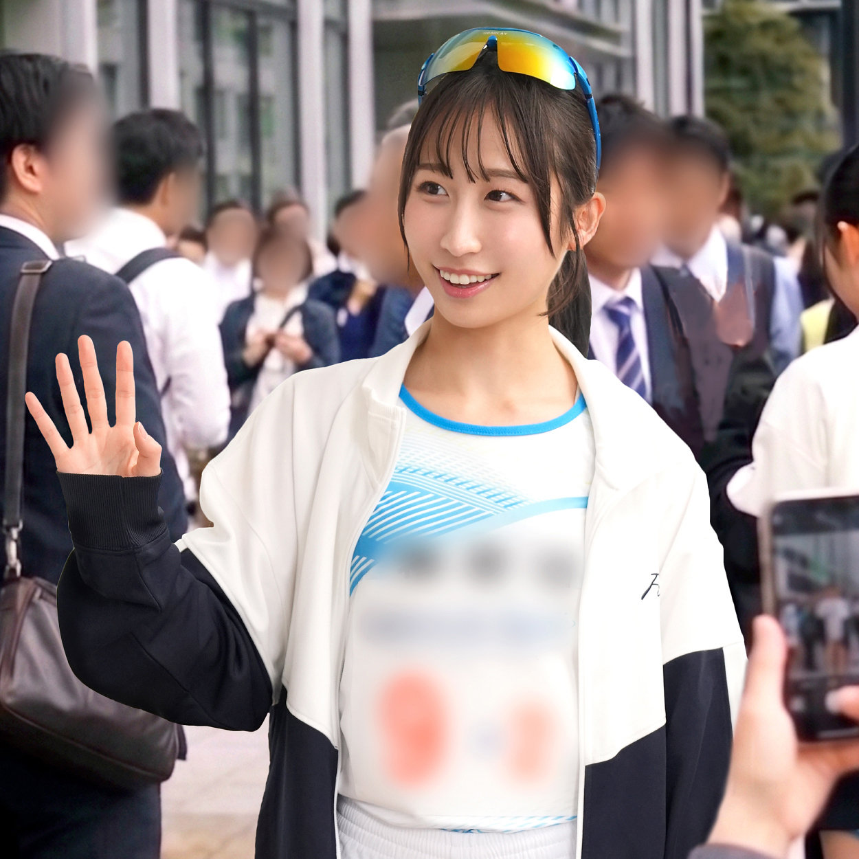 Erofc388jp