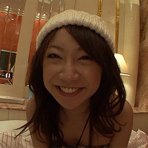 Est019jp