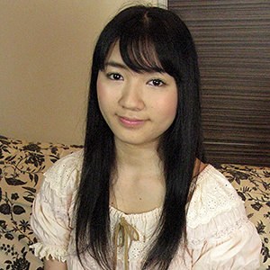 Est032jp