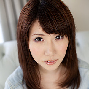 Est039jp