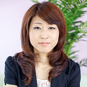 Est053jp