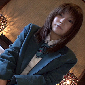 Est073jp