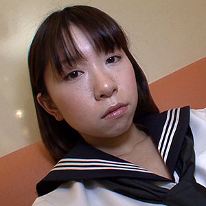 Est076jp
