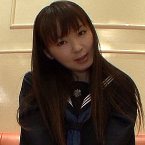 Est077jp