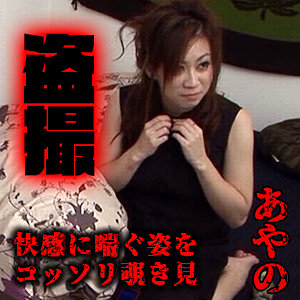 Est123jp