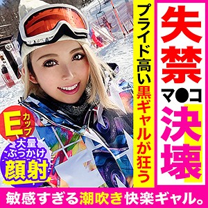 Eva0124jp