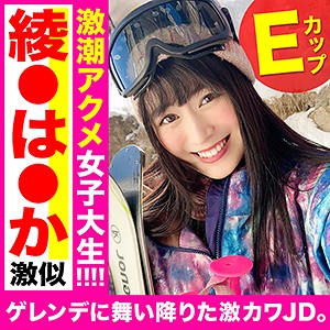 Eva0128jp