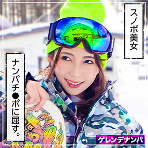 Eva0166jp