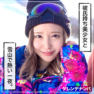 Eva0167jp