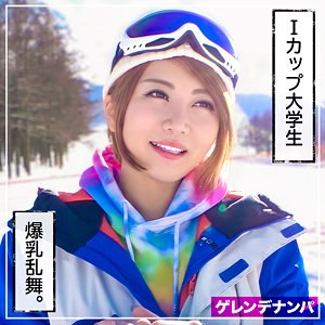 Eva0168jp