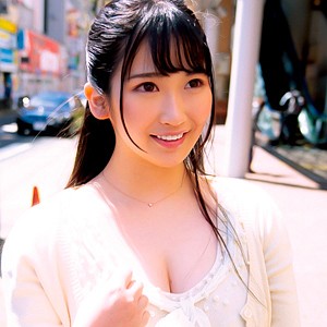 Ewdx322jp