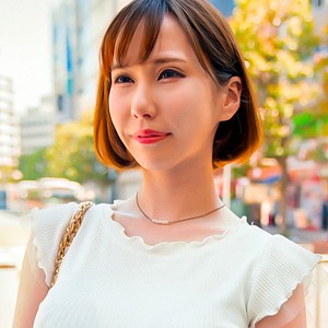 Ewdx324jp