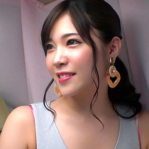 Ewdx326jp