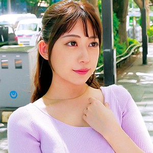 Ewdx327jp