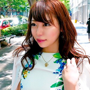 Ewdx328jp