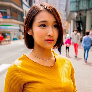 Ewdx331jp