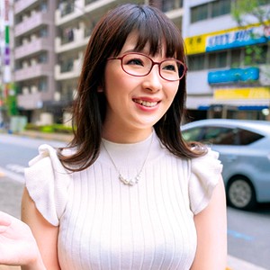 Ewdx347jp