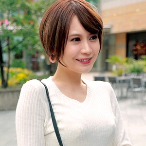 Ewdx349jp