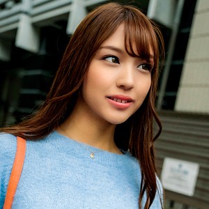 Ewdx354jp