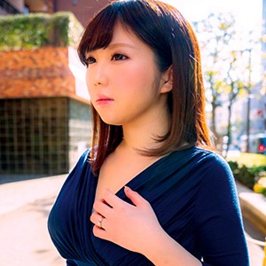 Ewdx356jp