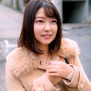 Ewdx359jp